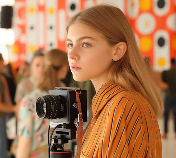 About Image