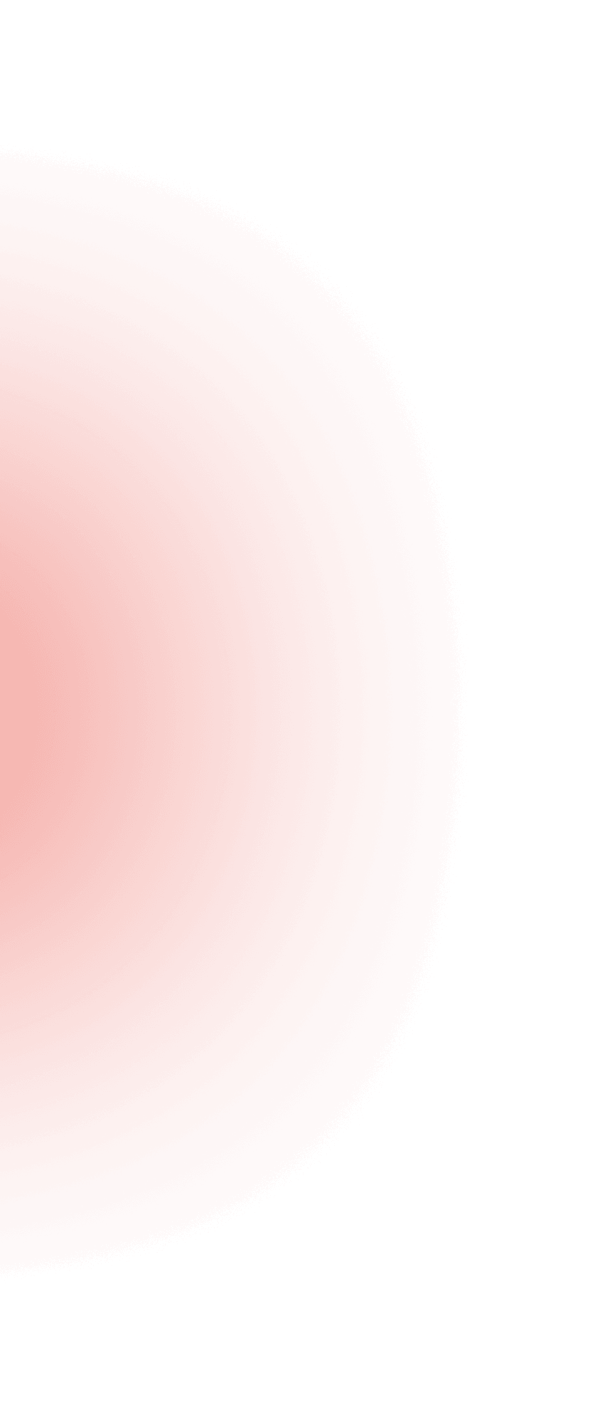 Background Light 1
