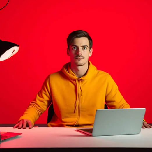 UI/UX Design