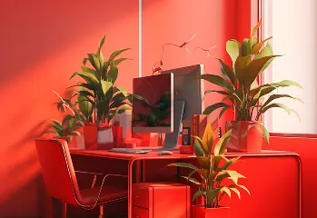 Expert creativity meets our technology, <br/> helping brands tell their stories, build <br/> lasting connections.