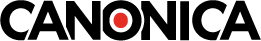 logo-img